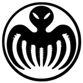 170px-SPECTRE_Logo